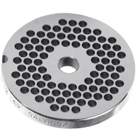 sitko-do-maszynki-wilka-do-miesa-22-profi-kitchen-line-sr-82-mm-otwory-2-mm