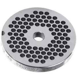 sitko-do-maszynki-wilka-do-miesa-22-profi-kitchen-line-sr-82-mm-otwory-3-mm