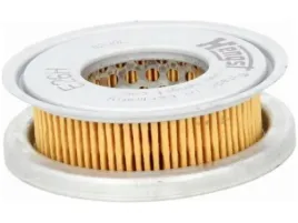 filtr-hydrauliczny-mercedes-sl-r107-c107-r129-klasa-g-w460-w461-w463