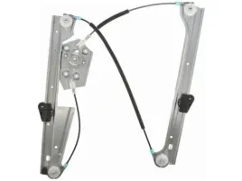 podnosnik-szyby-przod-lewy-bmw-7-e65-e66-e67-01-05