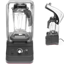 blender-barmanski-barowy-z-obudowa-wyciszajaca-dzbankiem-bpa-free-2-5-l-1680-w
