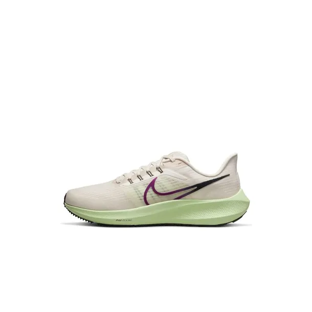 air-zoom