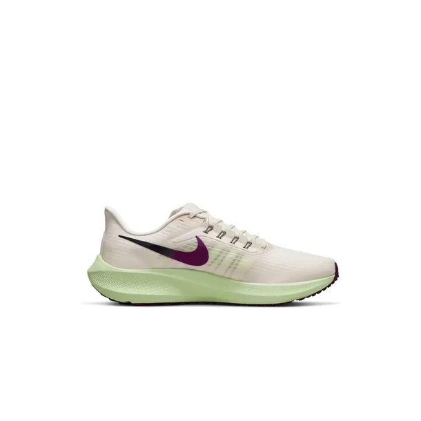 air-zoom-kod-producenta-dh4071101