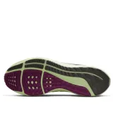 air-zoom-kod-producenta-dh4071101-marka-nike
