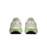 air-zoom-kod-producenta-dh4071101-rozmiar-47
