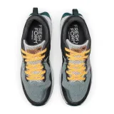 fresh-foam-hierro-v7-rozmiar-405