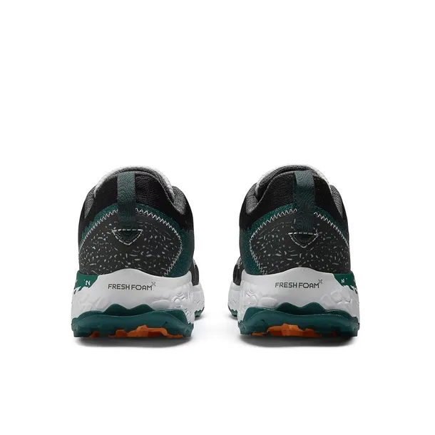 fresh-foam-hierro-v7-marka-new-balance-kod-producenta-mthieri7