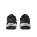 fresh-foam-hierro-v7-marka-new-balance-kod-producenta-mthieri7