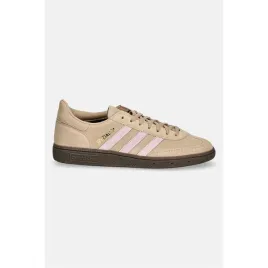 handball-spezial
