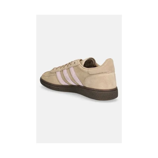handball-spezial-kod-producenta-ji2651