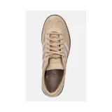 handball-spezial-marka-adidas