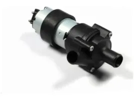 pompa-wody-clk-c208-2-0-2-3-a208-2-0-2-3-c209-1-8-6-2-a209-1-8-6-2