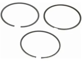 pierscienie-tlokowe-fiat-tipo-ii-1-4-alfa-romeo-mito-1-4-giulietta-1-4