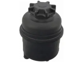 zbiorniczek-plyn-wspomagania-bmw-5-e39-95-04-e60-01-10-e61-04-10