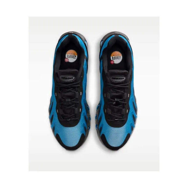 air-max-dn8-rozmiar-445