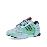 climacool-1