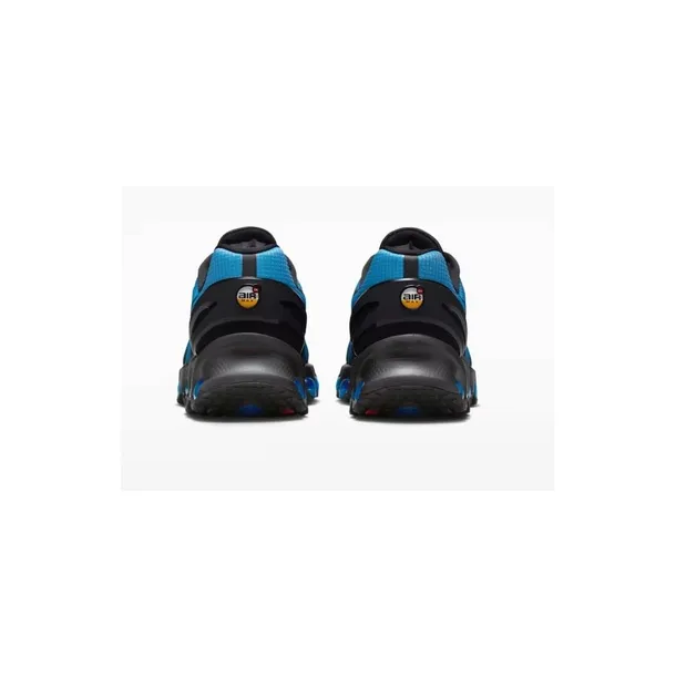 air-max-dn8-marka-nike-rozmiar-445