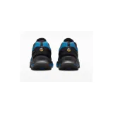 air-max-dn8-marka-nike-rozmiar-445