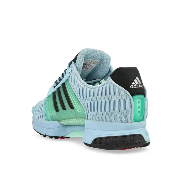 climacool-1-kod-producenta-ig4557-rozmiar-38-2-3