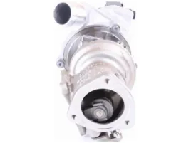 turbosprezarka-citroen-c4-ii-1-6-09-16-i-1-6-08-11-ds4-1-6-11-15
