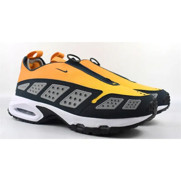 air-sunder-max-marka-nike