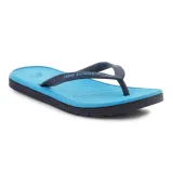 nbw6076nvb-kod-producenta-nbw6076nvb