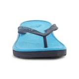 nbw6076nvb-marka-new-balance