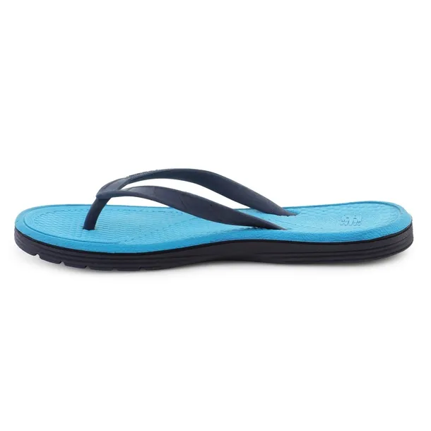 nbw6076nvb-kod-producenta-nbw6076nvb-marka-new-balance