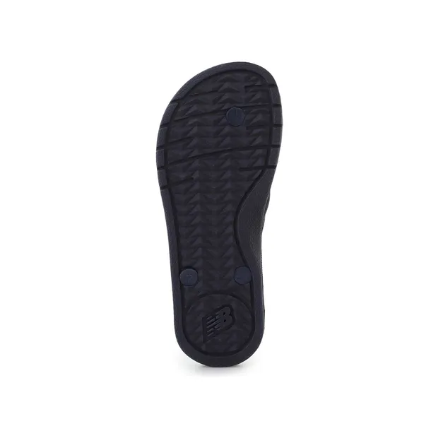 nbw6076nvb-marka-new-balance-kod-producenta-nbw6076nvb