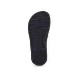 nbw6076nvb-marka-new-balance-kod-producenta-nbw6076nvb