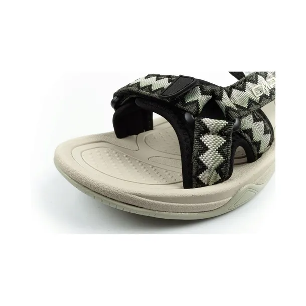hamal-kod-producenta-38q995605fv-marka-cmp