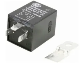 przekaznik-kierunkowskazow-hella-4db-003-675-011