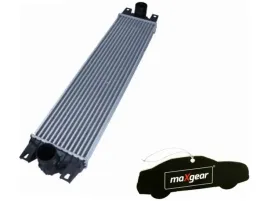 intercooler-opel-movano-a-1-9-3-0-renault-master-ii-1-9-3-0-zapach