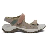 109431beige