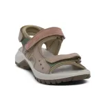 109431beige-kod-producenta-109431beige