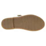 125360805-kod-producenta-125360805