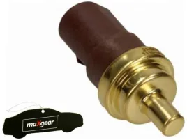 czujnik-temperatury-wody-vw-transporter-t4-1-9-2-4-90-03-zapach