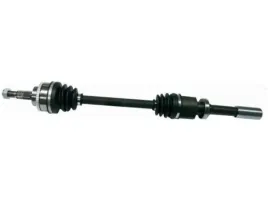 polos-przod-prawa-renault-megane-i-1-4-2-0-96-03-scenic-i-1-6-2-0-00-03