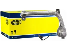 swiatlo-do-jazdy-w-dzien-lewe-magneti-marelli-712464391129