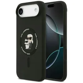 karl-lagerfeld-silicone-karl-and-choupette-ring-magsafe-etui-iphone-air-czarny