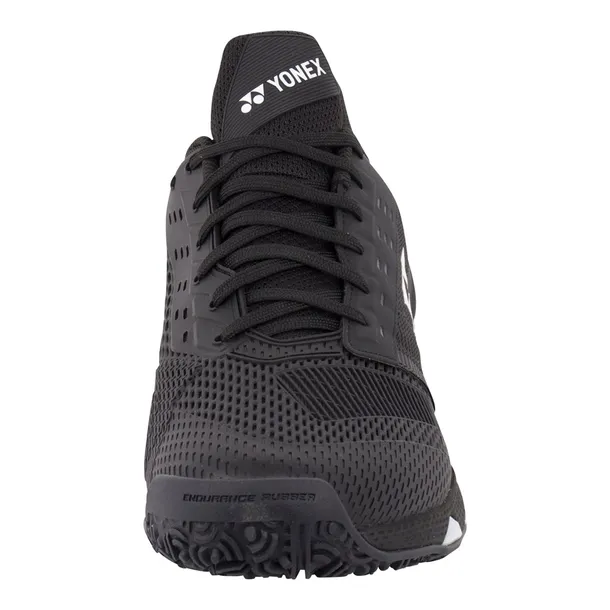 power-cushion-ad-accel-marka-yonex