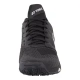 power-cushion-ad-accel-marka-yonex