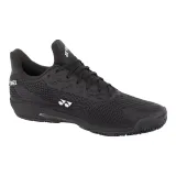 power-cushion-ad-accel-rozmiar-405