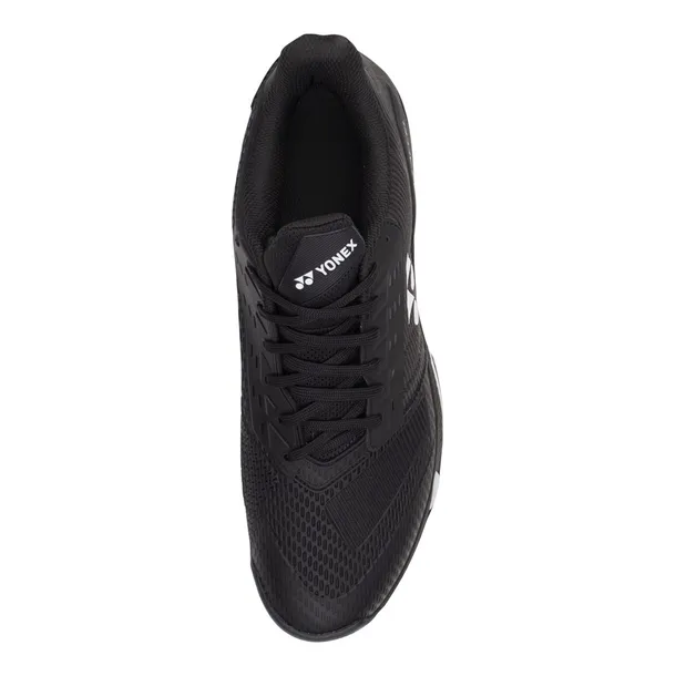 power-cushion-ad-accel-kod-producenta-stmaac421-marka-yonex