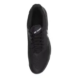 power-cushion-ad-accel-kod-producenta-stmaac421-marka-yonex