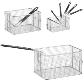 kosz-do-frytkownicy-elektrycznej-z-uchwytem-8-l-238x190x140-mm