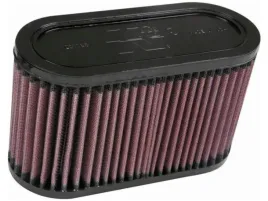 filtr-powietrza-kandn-filters-ha-1302