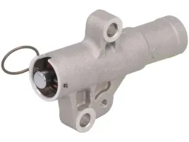 tlumik-drgan-paska-rozrzadu-mitsubishi-lancer-vii-2-0-grandis-2-4