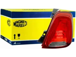 lampa-tyl-prawa-magneti-marelli-714081590202