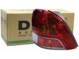 lampa-tyl-lewa-depo-212-19t3l-ld-ue